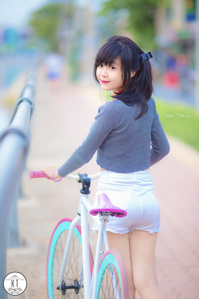 百日蔷薇动漫